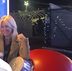 Robin Kneeshaw - Facebook