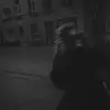 robin - @robinkneep - TikTok