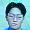 Robinknee - @robinknee - TikTok