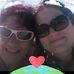 Robin Knapp - Facebook