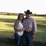Robin Knepp - @kwkrkk - Instagram