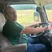 Robin Knepp - Facebook