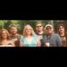 Robin Knepp - Facebook
