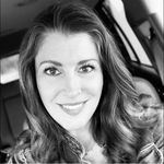 Robin Knepp - @rbutton03 - Instagram