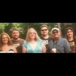 Robin Knepp - @knepp.robin - Instagram