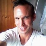 Robin Knepper - @robinknepper - Instagram