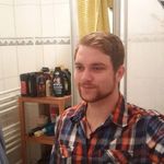 Robin Knepperges - @robinknepperges - Instagram
