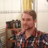 Robin Knepperges - @robin.knepperges - TikTok