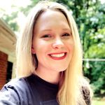 Robin Odeneal Knepp - @robinknepp - Instagram