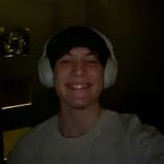 @robinkneppers_ - Instagram