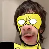Deletedwilmer - @robin.knief1 - TikTok
