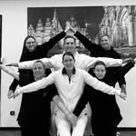 Dr. Robin Hahn | Fachzahnarzt für Kieferorthopädie - @dr._robin_hahn_kfo_bremen - Instagram