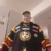 Robin knief - @robinknief1 - TikTok