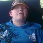Robin Knief - @robinknief - Instagram