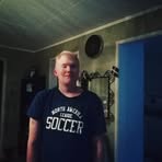 Robin Knief - Facebook