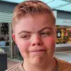 Robin Knief - @robinknief96rk - TikTok