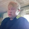 Robin knife - @robinknief0 - TikTok