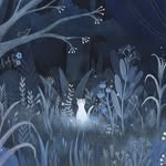 Robin Knife - @rknife - Instagram