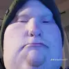 robinknief131313 - @robinknief13 - TikTok