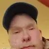 robin.knief2 - @kejeiebwk - TikTok