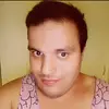 RobinKnief - @sharrie2024 - TikTok