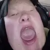 RobinKniefstvilling - @robinkniefstvilling - TikTok