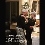 Robin Knighten - Facebook