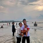 Robin Nudin - Facebook