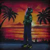 robinknightz - @robinknightz - TikTok