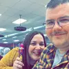 Robbie Knipp - @captainknipp - TikTok
