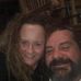 Robbin Knipp - Facebook