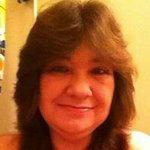 Robin Knipp - @knippr - Instagram