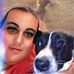 Robin Knipp - Facebook
