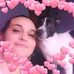 Robin Knipp - Facebook