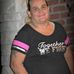Robin Knipp - Facebook