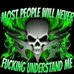 Robin Knipp - Facebook