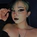 Robin Knipp - Facebook