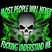 Robin Knipp - Facebook