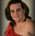 Robin Knipp - Facebook