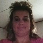 Robin Knipp - @robin.knipp.33 - Instagram