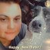 Robin Knipp - Facebook