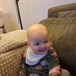 Robin Knippenborg - @robinknippenborg - Instagram