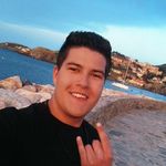 Robin Knipper - @robin_knipper - Instagram
