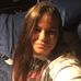 Robin Marie Knipp - Facebook