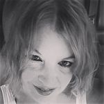 Robin McGee Knippenberg - @robinknippenberg - Instagram
