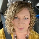 Robin McNeil Knipp - @justrobinandme - Instagram