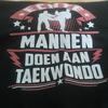 Robin Van knippen997 - @robinvanknippen99 - TikTok