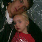 Robin van Knippenberg - @robin_van_knippenberg - Instagram