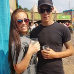 Robin Van Knippenberg - @robinvanknippenberg - Instagram