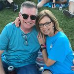 Robin Zuckerman Knipp - @robinzuckermanknipp - Instagram